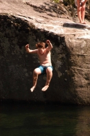 2021_Tessin1 070.jpg